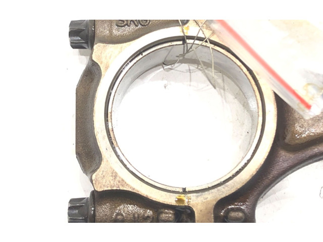 Píst 050GBSE Seat Leon (1P)