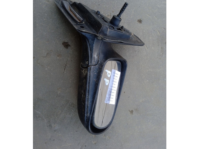 Zpětné zrcátko Mazda 323 1999