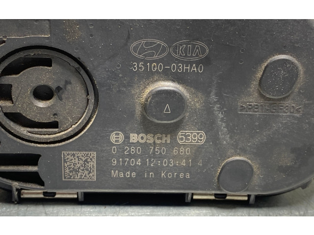 Электрическая задвижка