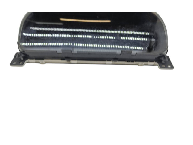 Панель приборов 78100SJHG312M1 Honda FR-V