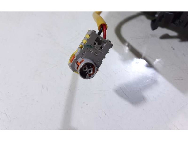 Подушка безопасности водителя 93490S1230   KIA Ceed