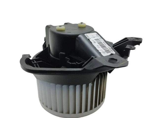 Вентилятор печки 507730100, 507830100 Fiat Tipo