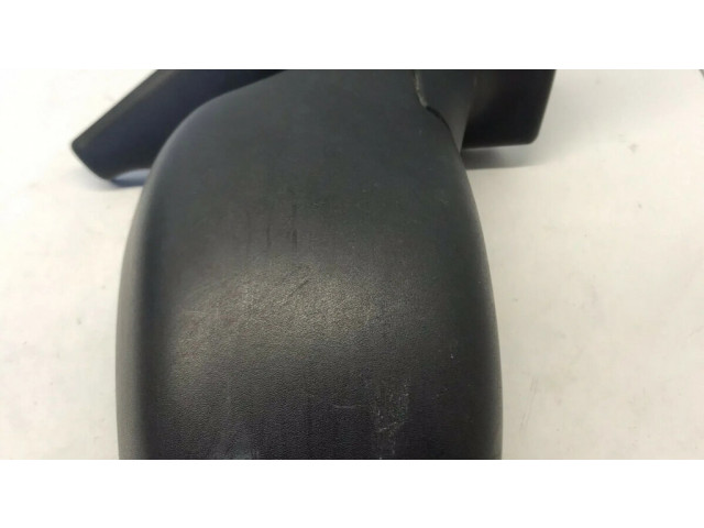 Zpětné zrcátko  Renault Kangoo I 2007  836158, nr762  