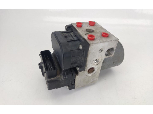 Jednotka ABS 47660VK310 Nissan PickUp 2001