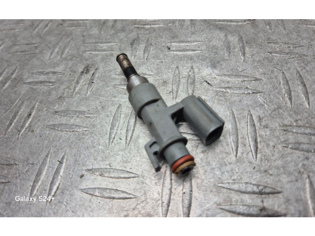 Vstřikovač 2325025020 Toyota RAV 4 (XA50)