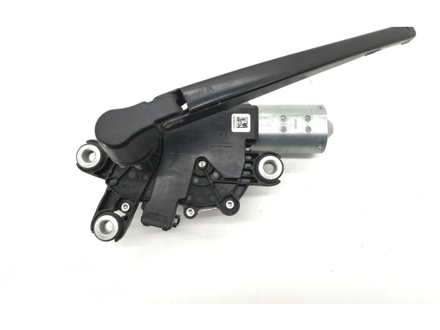 Ojnice A2139065901 Mercedes-Benz GLC X253 C253