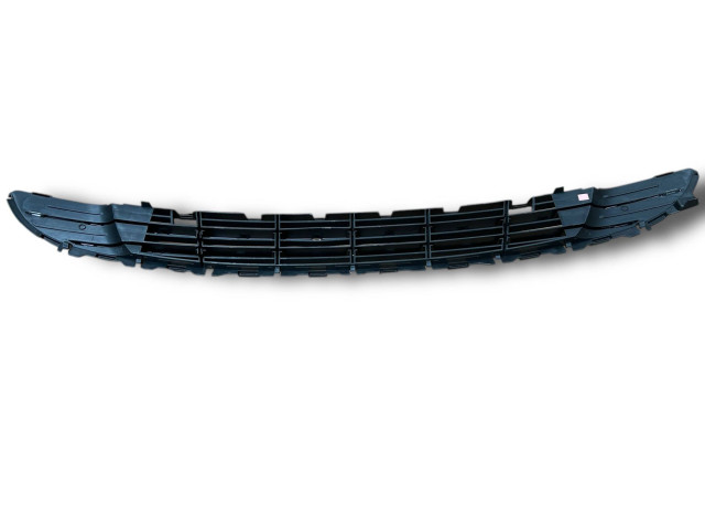 Блок комфорта 7414WH   Peugeot 807   