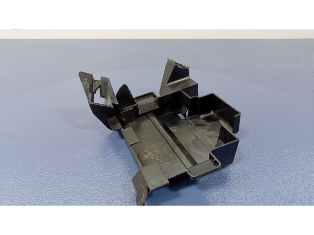 Блок управления 4M0907347 Bentley Bentayga