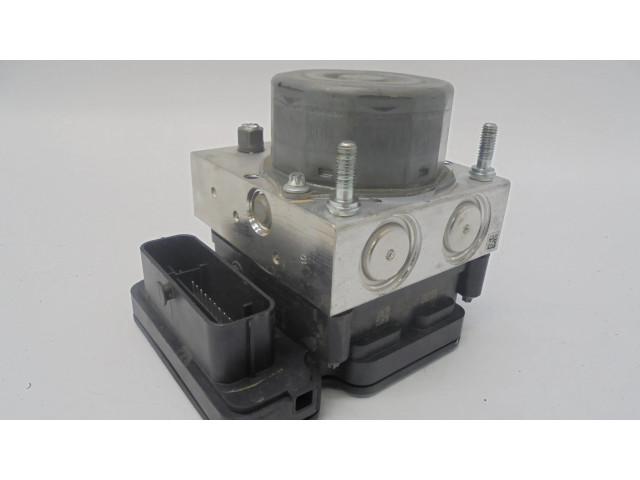 Блок управления ABS