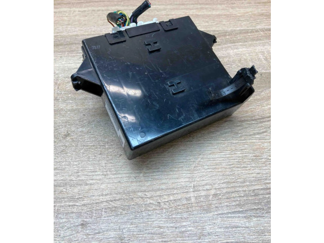 Pojistková skříňka 72343AL250, 1778005763 Subaru Outback (BS) 2015