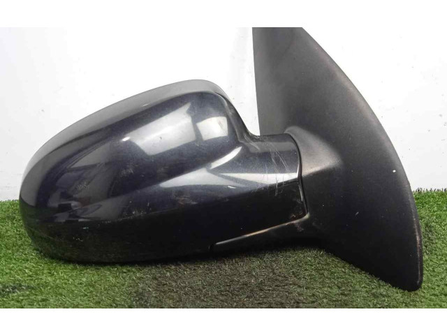 Зеркало электрическое        Chevrolet Aveo   -  года   