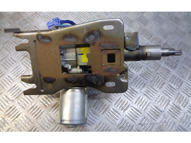  рейка  Колонка рулевая 6820000165   Renault Twingo II 2007 - 2014 года