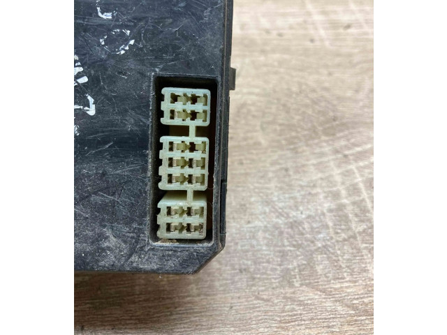 Другие блоки управления / модули 38600SN7G020M1 Honda Accord