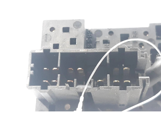 Переключатель дворников 35256S6AG01   Honda HR-V