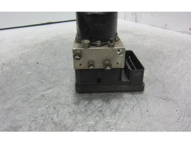 Блок АБС 2S612M110CE   Ford  Fusion  2002 - 2005 года