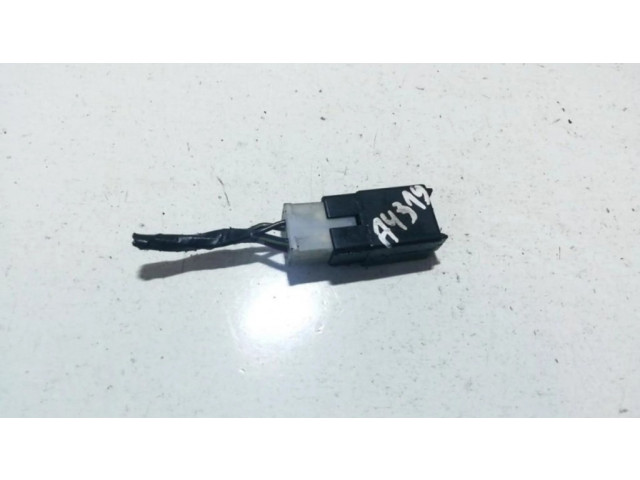 Другое реле