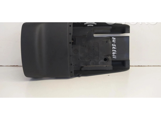 Volant Volkswagen PASSAT 2010 3C0858560D