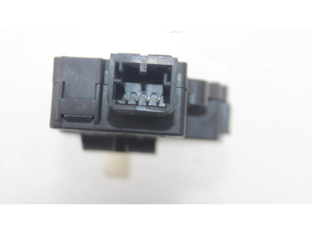 Вентилятор печки    K974900544175   Audi A4 Allroad