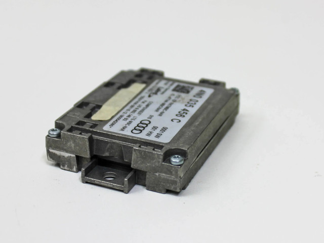 Усилитель антенны