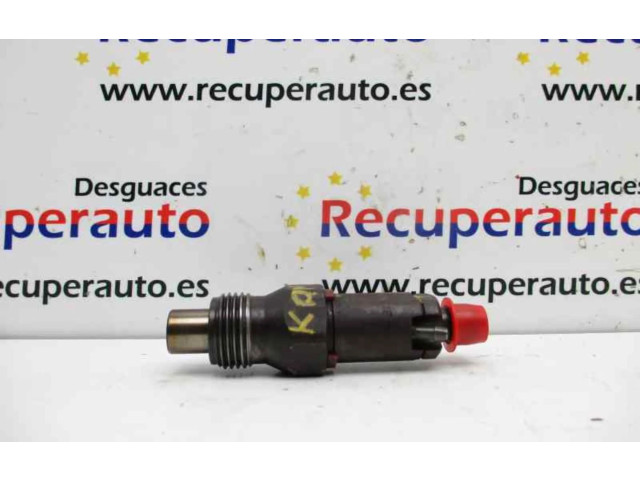 Vstřikovač LCR6735405 Renault Kangoo I