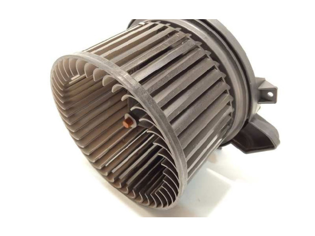 Вентилятор печки T30231C, DRF84A34006A Tesla Model S