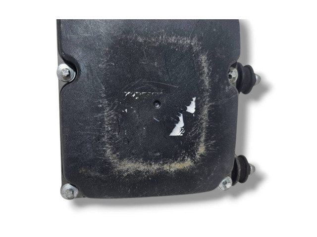 Jednotka ABS 4H0907379C Audi A8 S8 D4 4H 2011