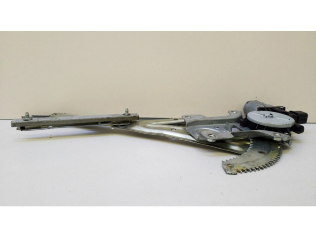 Блок предохранителей 5713A085, 710170 Peugeot 4007