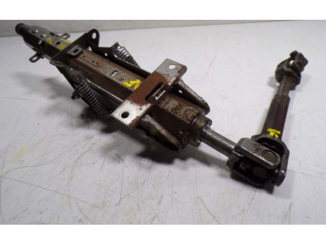    Рулевая рейка 1K1419502CJ, 1K1419502BB   Volkswagen Golf SportWagen  -  года