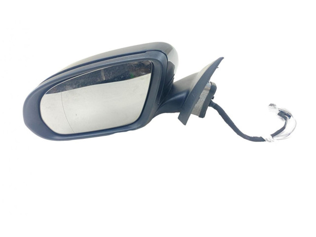 Zpětné zrcátko Mercedes-Benz C AMG W205 2017 A2058104702, A2058104702