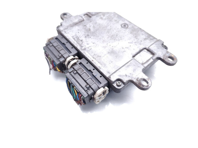 Řídící jednotka LF6L18881A, E6T57781H Mazda 5 2008