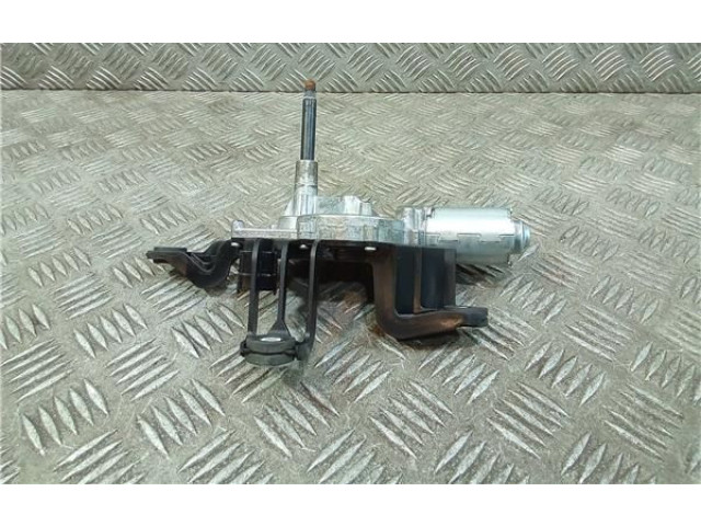 Píst Saab 9-5 Z19DTH(Euro 5)