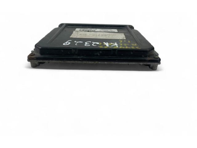 Řídící jednotka S118303103A, 8200127648 Renault Clio IV 2012