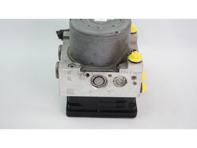 Блок АБС 476601418R, 28515240123   Renault  Trafic III (X82)  2014 -  года