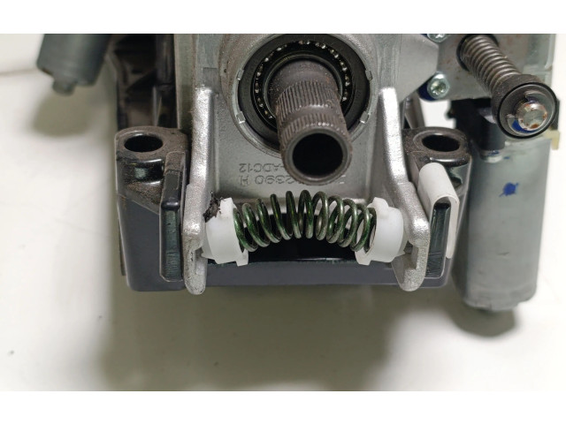 Volant Tesla Model S 2017 102781100F, A18A0079042