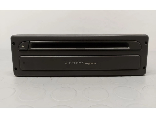 Vstřikovač 8200339751 Renault Espace IV