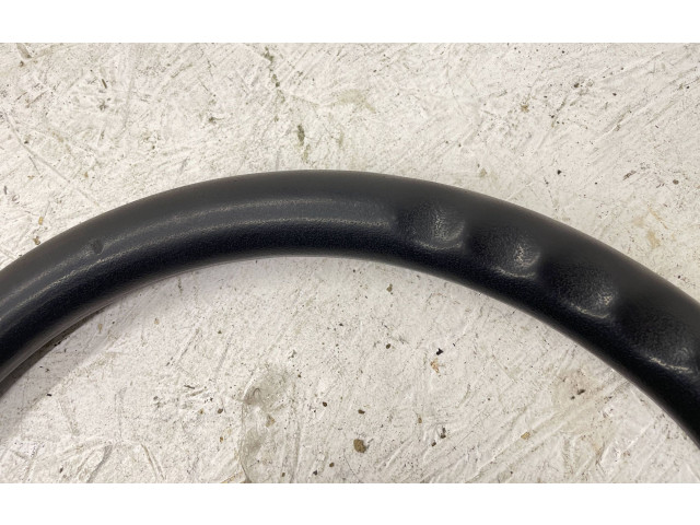 Руль Audi A3 S3 8L 1996 - 2003 года 8L0419091P