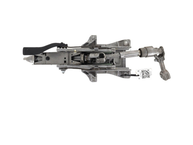  рейка  Колонка рулевая 2390126, J0-5315N   Ford Transit -  Tourneo Connect 2013 - 2022 года