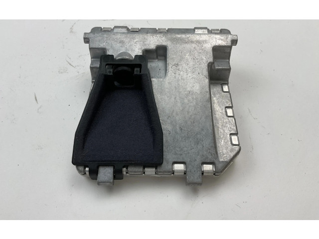 Модуль управления видео Mercedes-Benz E W212 2009 - 2016 года