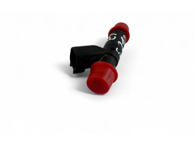 Injektor Einspritzdüse 53013690AA Jeep Wrangler