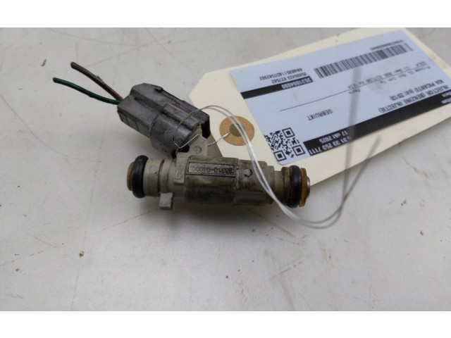 Vstřikovač 3531004000, 3531004000 KIA Picanto G3LA