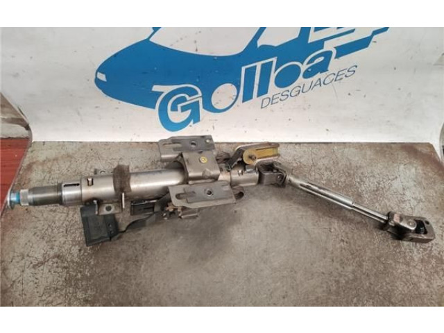 Руль Audi TT Mk1  1999 - 2006 года 8N0906018AB      