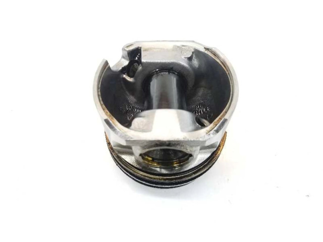 Píst 03L107065S, 03L107065S Volkswagen Tiguan