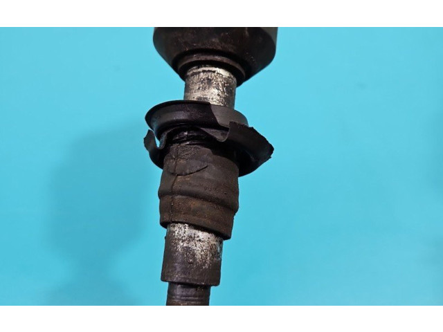 Рулевая рейка IMPRK1364885 Lexus IS 200-300 1999 - 2005 года