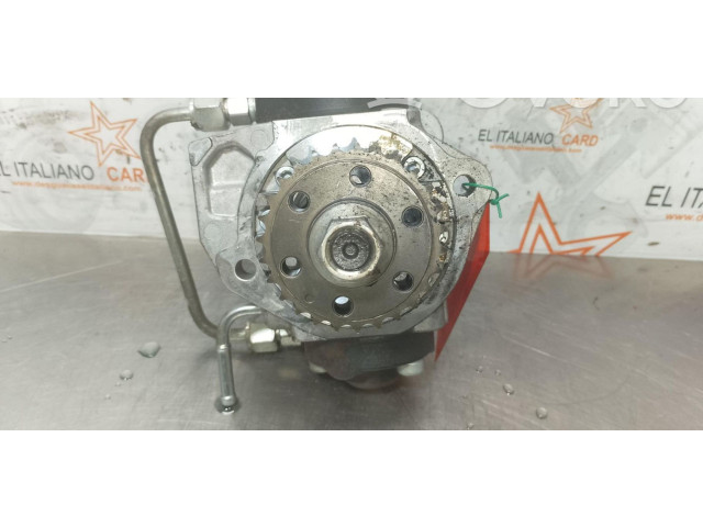 Vstřikovací čerpadlo 2940002220 Subaru Outback (BS)