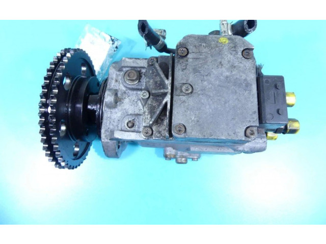 Топливный насос 0470504012, IMPRK1353135 Nissan Almera Tino