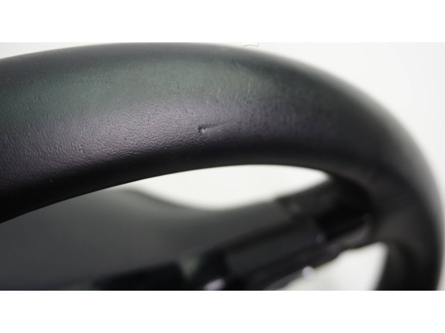 Руль Volkswagen Golf VII 2013 - 2019 года 5G0419091DJ