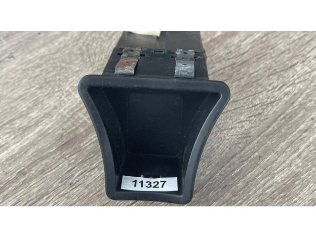 Дисплей 29822501112 Alfa Romeo 156