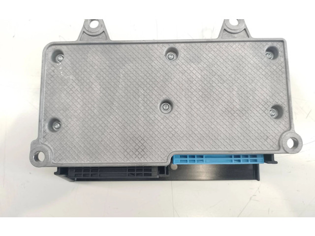 Блок подушек безопасности P30773720   Volvo S80