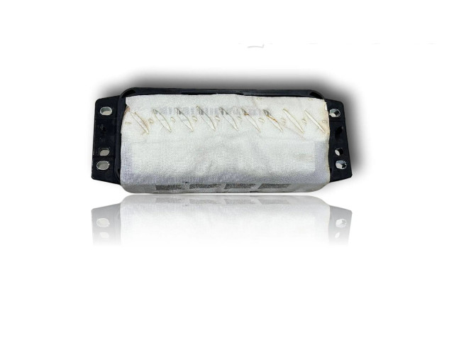 Подушка безопасности пассажира Skoda Fabia Mk4 (6VA)