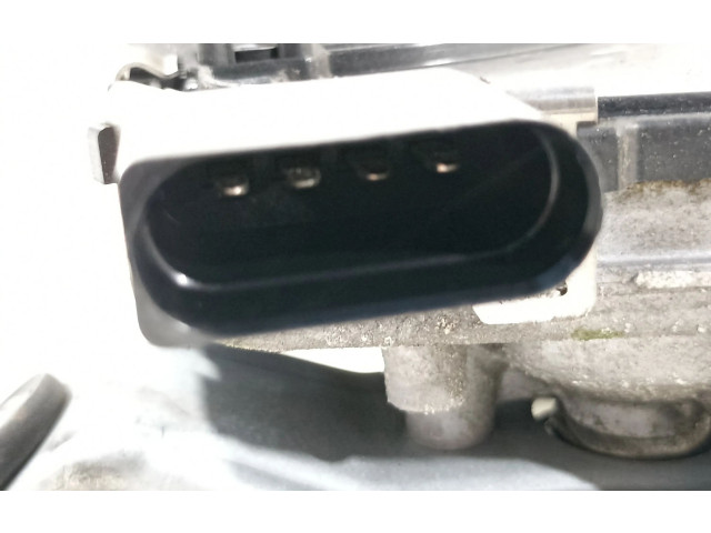 Моторчик дворников 51953959    Jeep Renegade